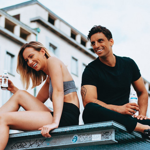 Rentrée : nos 6 conseils pour retrouver une forme optimale. Rentrée : nos 6 conseils pour retrouver une forme optimale.